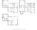 5420 Belmont, Libertyville, IL 60048