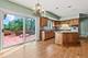 5420 Belmont, Libertyville, IL 60048