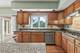 5420 Belmont, Libertyville, IL 60048