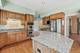 5420 Belmont, Libertyville, IL 60048