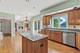 5420 Belmont, Libertyville, IL 60048
