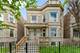 1657 S Central Park, Chicago, IL 60623