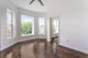 1657 S Central Park, Chicago, IL 60623
