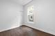 1657 S Central Park, Chicago, IL 60623