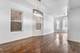 1657 S Central Park, Chicago, IL 60623