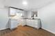 1657 S Central Park, Chicago, IL 60623