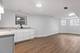 1657 S Central Park, Chicago, IL 60623