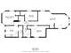 1657 S Central Park, Chicago, IL 60623