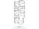 1657 S Central Park, Chicago, IL 60623