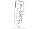 1657 S Central Park, Chicago, IL 60623