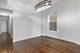 1657 S Central Park, Chicago, IL 60623