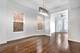 1657 S Central Park, Chicago, IL 60623