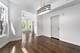 1657 S Central Park, Chicago, IL 60623