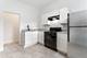 1657 S Central Park, Chicago, IL 60623