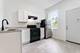 1657 S Central Park, Chicago, IL 60623