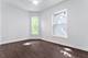 1657 S Central Park, Chicago, IL 60623
