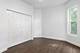 1657 S Central Park, Chicago, IL 60623