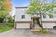 71 Monarch, Streamwood, IL 60107