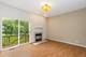 71 Monarch, Streamwood, IL 60107