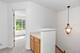 71 Monarch, Streamwood, IL 60107