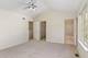 71 Monarch, Streamwood, IL 60107