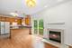 71 Monarch, Streamwood, IL 60107