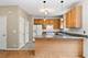 71 Monarch, Streamwood, IL 60107