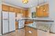 71 Monarch, Streamwood, IL 60107