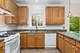 71 Monarch, Streamwood, IL 60107