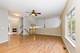 71 Monarch, Streamwood, IL 60107