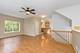 71 Monarch, Streamwood, IL 60107