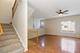 71 Monarch, Streamwood, IL 60107
