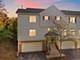 71 Monarch, Streamwood, IL 60107