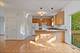 71 Monarch, Streamwood, IL 60107