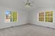 71 Monarch, Streamwood, IL 60107
