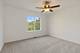71 Monarch, Streamwood, IL 60107