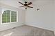 71 Monarch, Streamwood, IL 60107