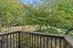 71 Monarch, Streamwood, IL 60107
