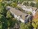 71 Monarch, Streamwood, IL 60107