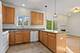 71 Monarch, Streamwood, IL 60107