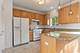 71 Monarch, Streamwood, IL 60107