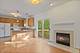 71 Monarch, Streamwood, IL 60107