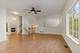 71 Monarch, Streamwood, IL 60107
