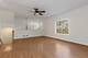 71 Monarch, Streamwood, IL 60107