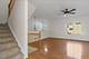 71 Monarch, Streamwood, IL 60107