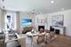 737 Alberta, Oswego, IL 60543