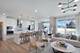 737 Alberta, Oswego, IL 60543