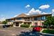 1061 Ashley Unit 1A, Lockport, IL 60441