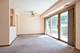 1061 Ashley Unit 1A, Lockport, IL 60441