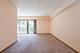 1061 Ashley Unit 1A, Lockport, IL 60441